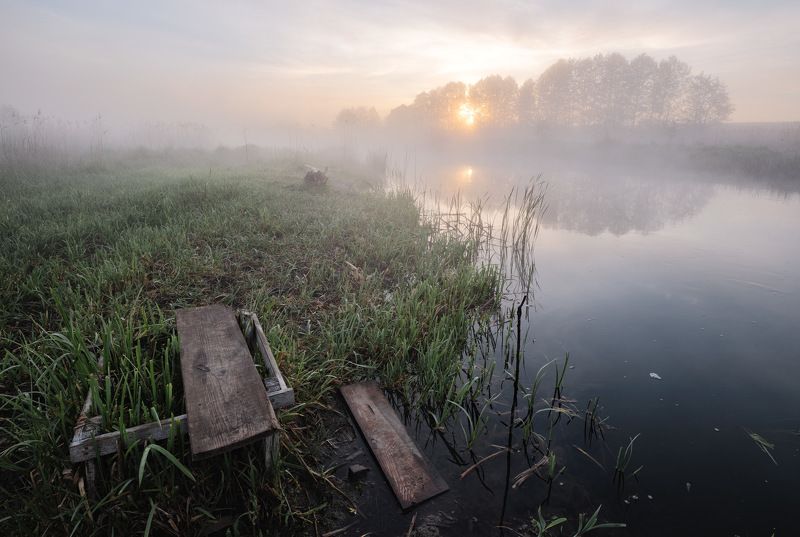 Июнь. 05.06.2022 фото превью