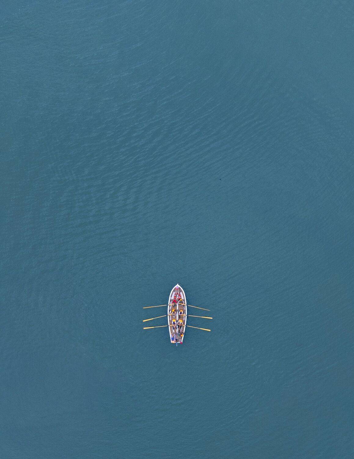 , Павел Сагайдак