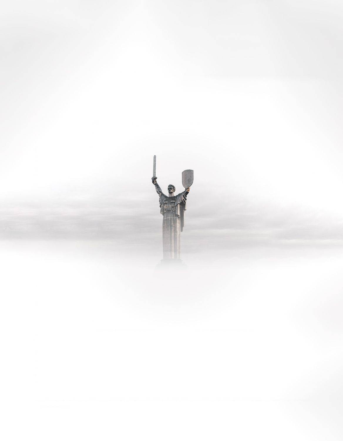 kiev, ukraine, travel, Maksym Mazur