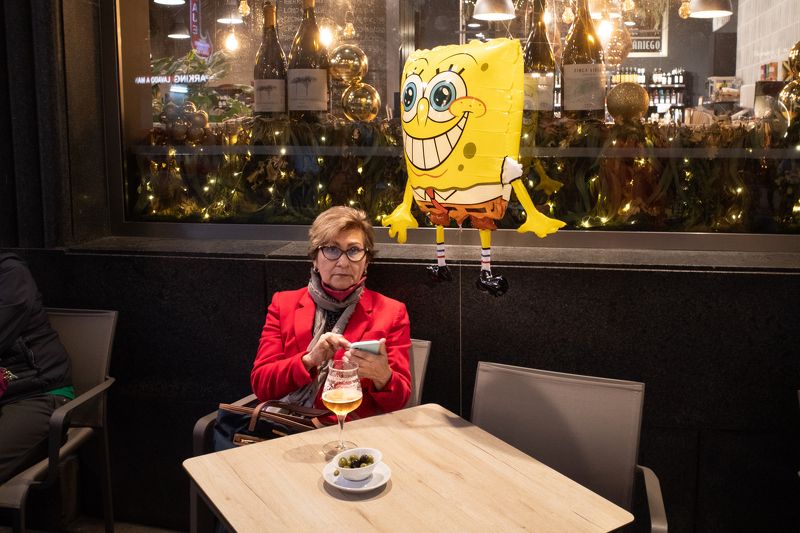 streetphotography,streetphoto,urban,people,streetlife,urban photography  фото превью