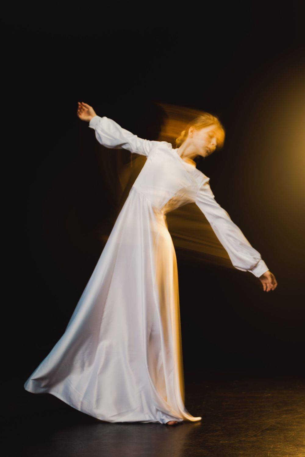 , Клейчин Егор