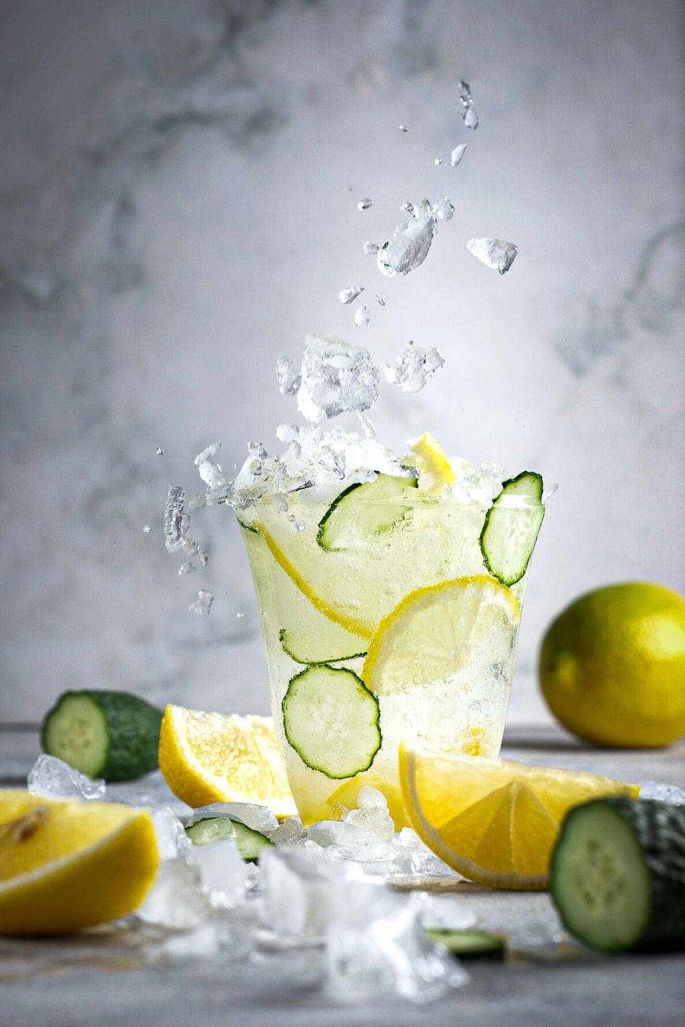 , Виктор Мошко