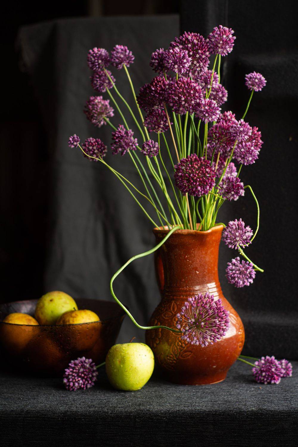 , Елена Плотникова