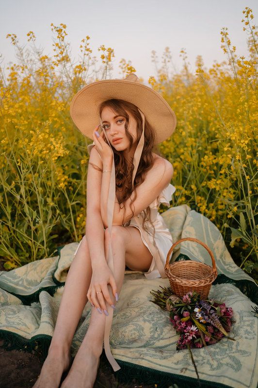 . фото превью