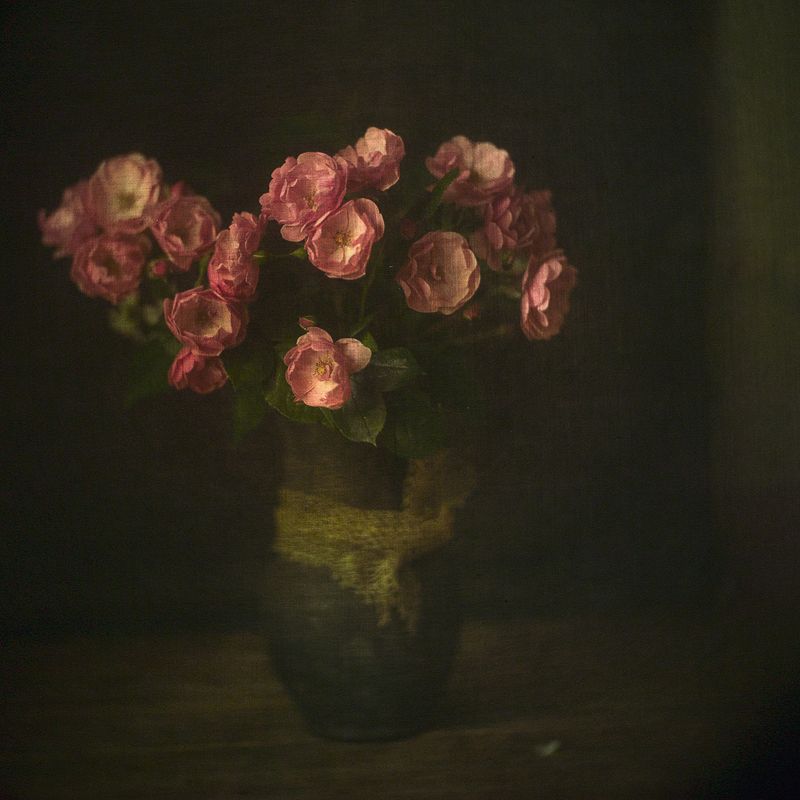 *** фото превью