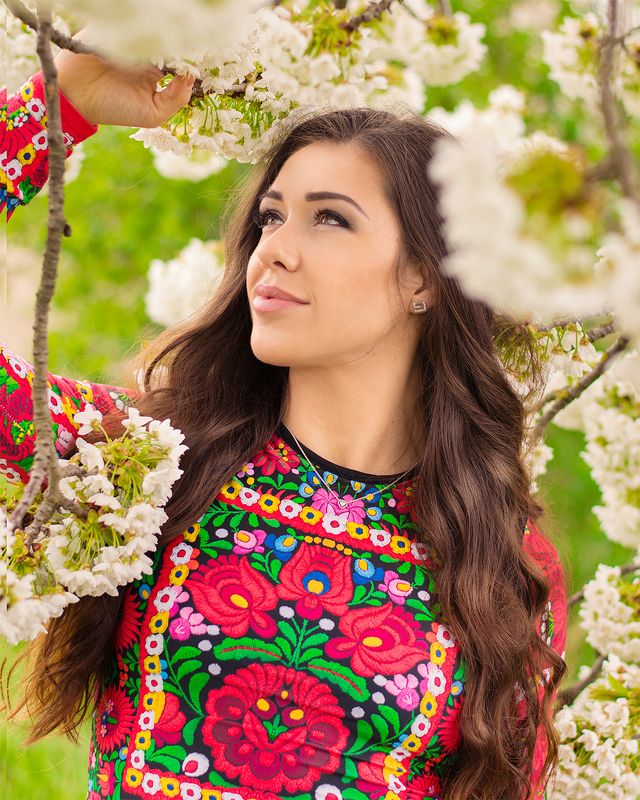 Ramona фото превью