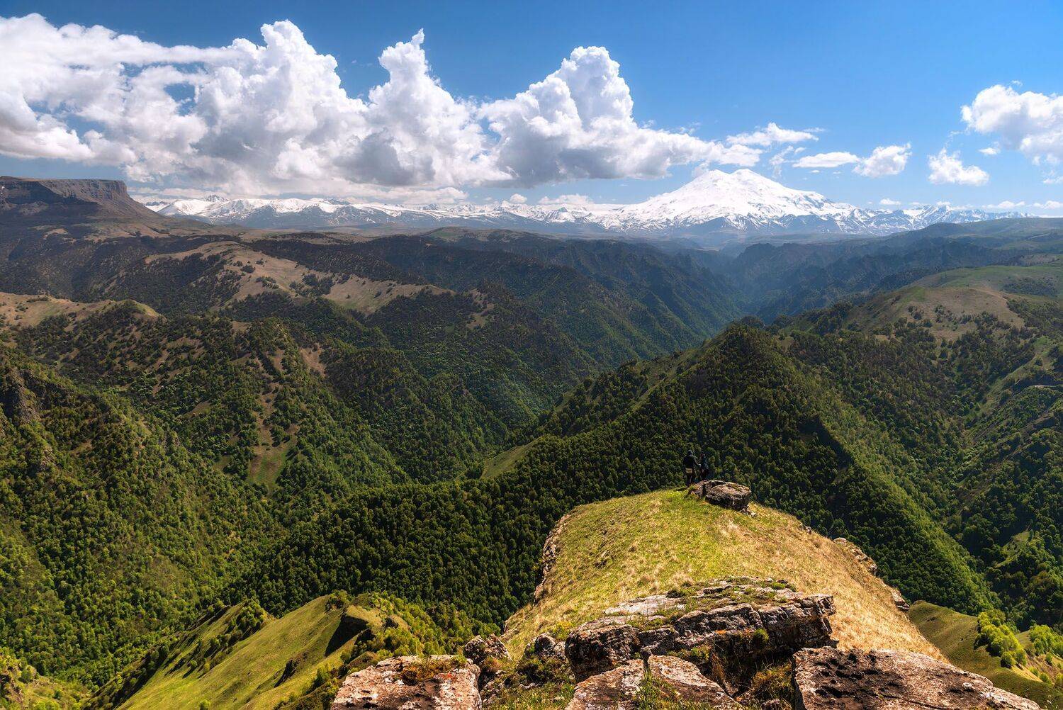 , Шевченко Юрий