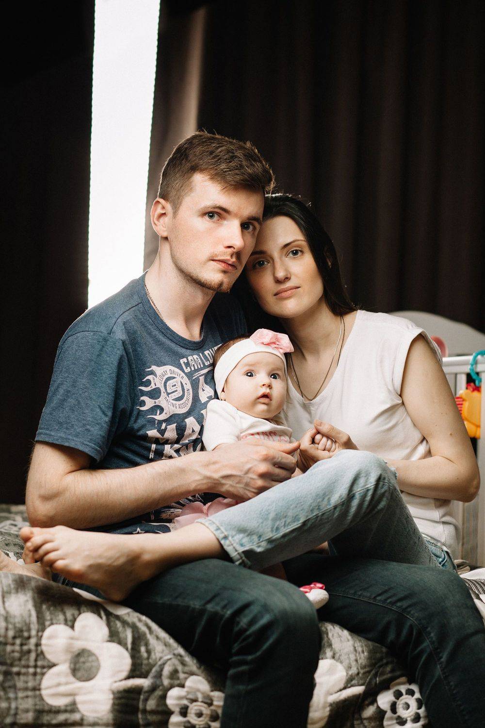 , Михаил Мартиросян