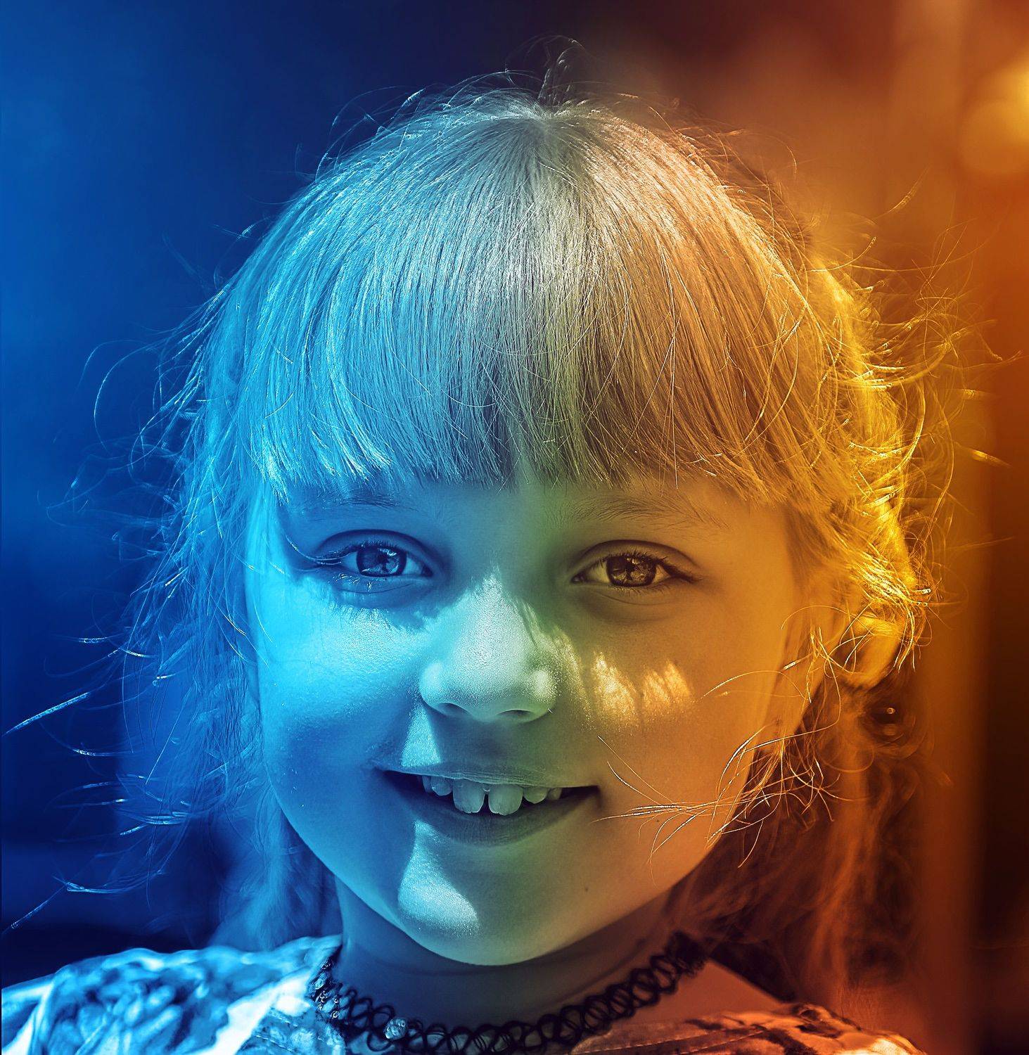 , Владимир Гамаюнов