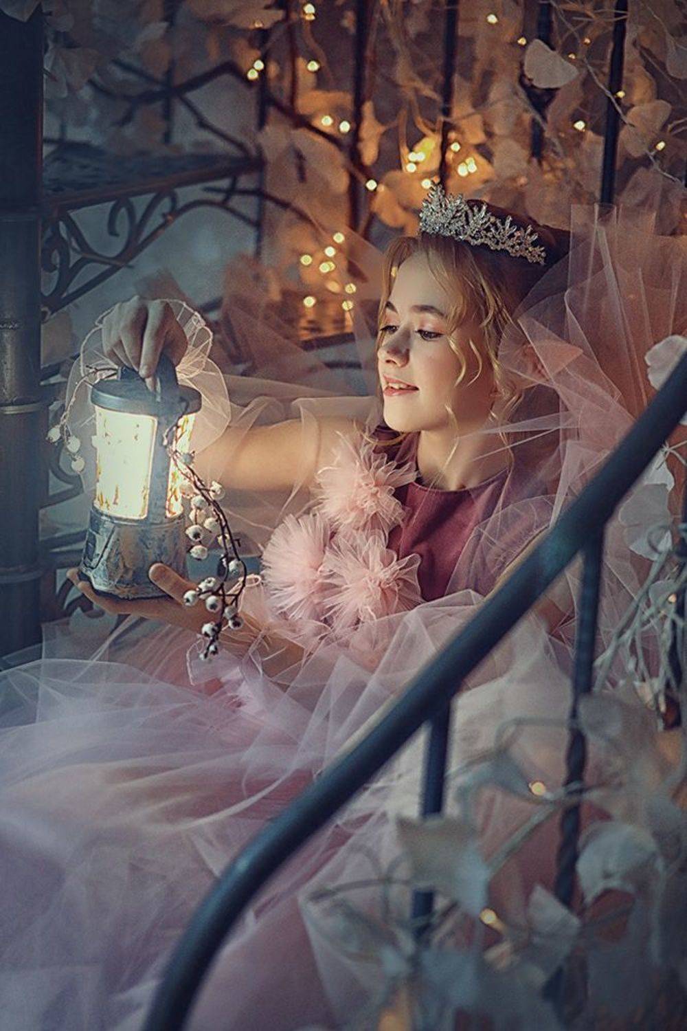 , Наталья Законова