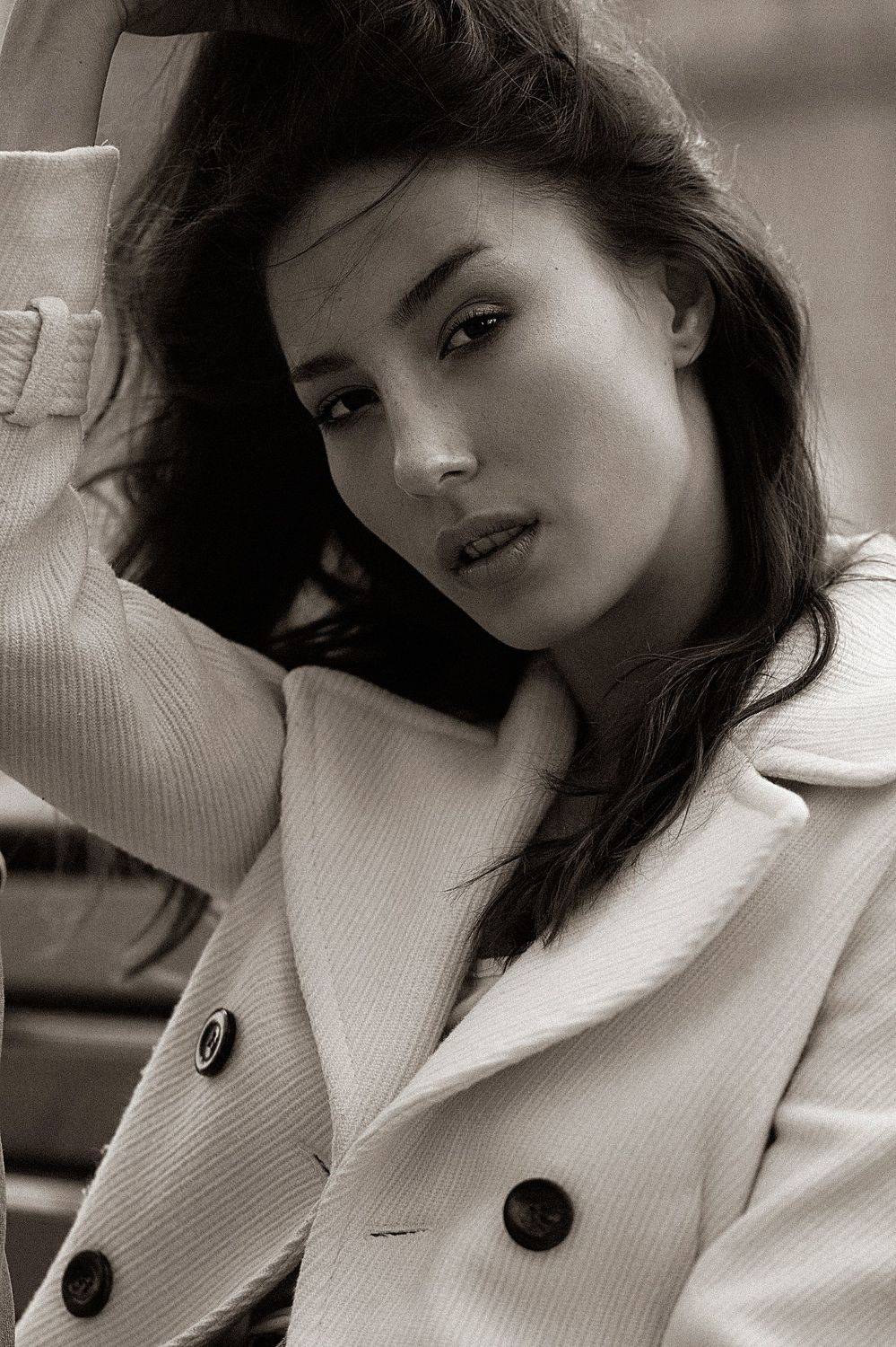 , Нестеренко Александр