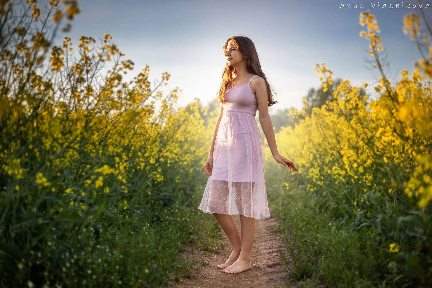 fotograaf Tartus, fotograaf Eestis, pere fotograaf, laste fotograaf, balli fotograaf, pulma fotograaf, v&auml;li fotosessioon, kevad fotosessioon, portree, kodu fotosessioon, anna viaznikova, tartu, eesti, canon, canon ukraine, canon eesti,, Вязникова Анна