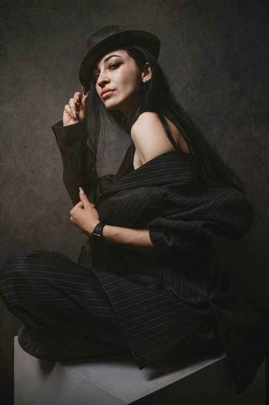 *** фото превью