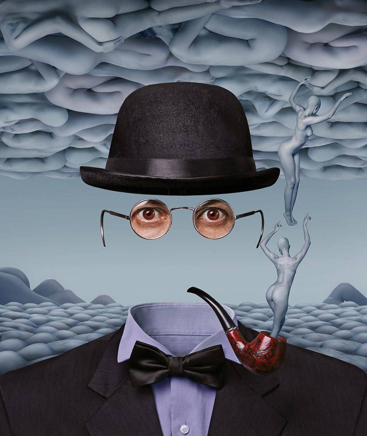 , Alexander Sviridov