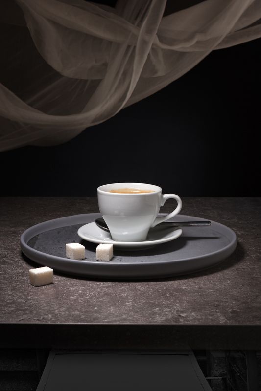 Coffee & Сахар фото превью