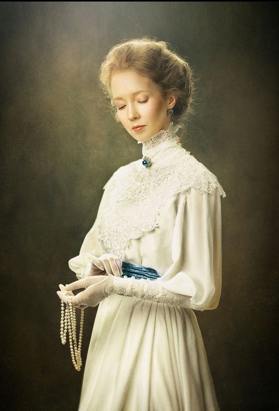 Екатерина. фото превью