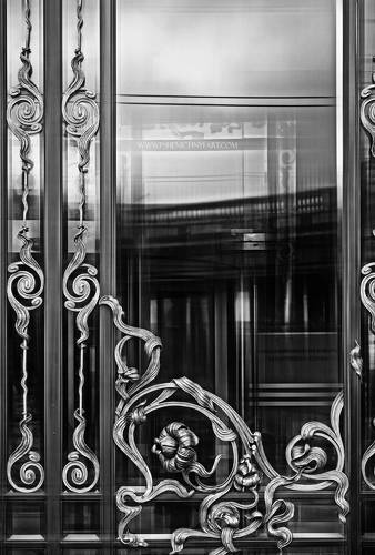 Эпоха модерна