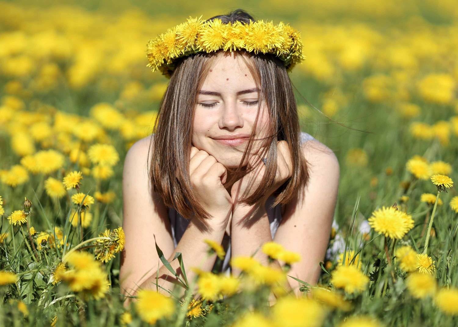 , Klevinskas Nataliya