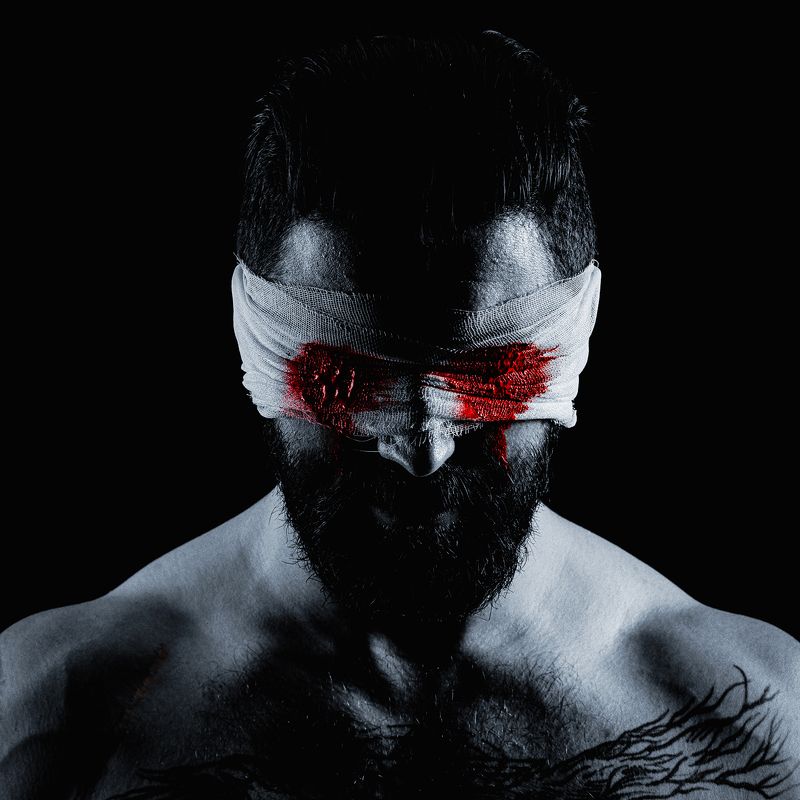 noeyes фото превью