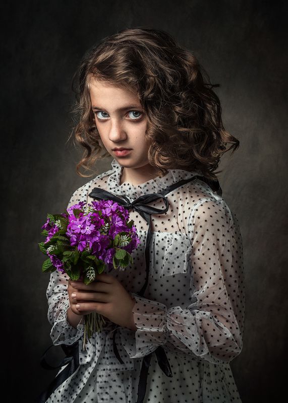 девочка *** фото превью