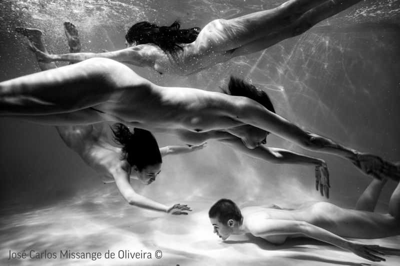 Point of view фото превью