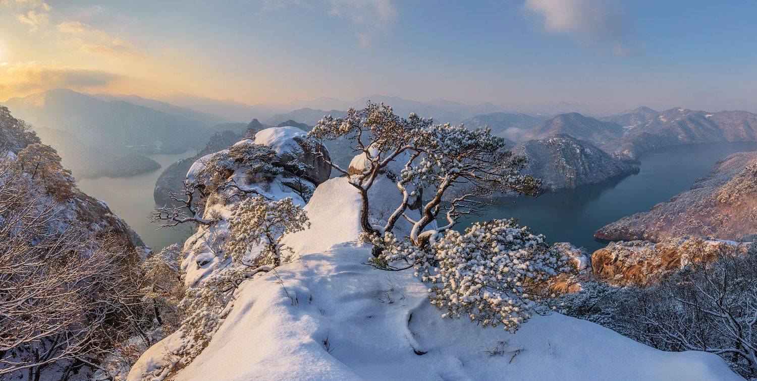 , Jaeyoun Ryu