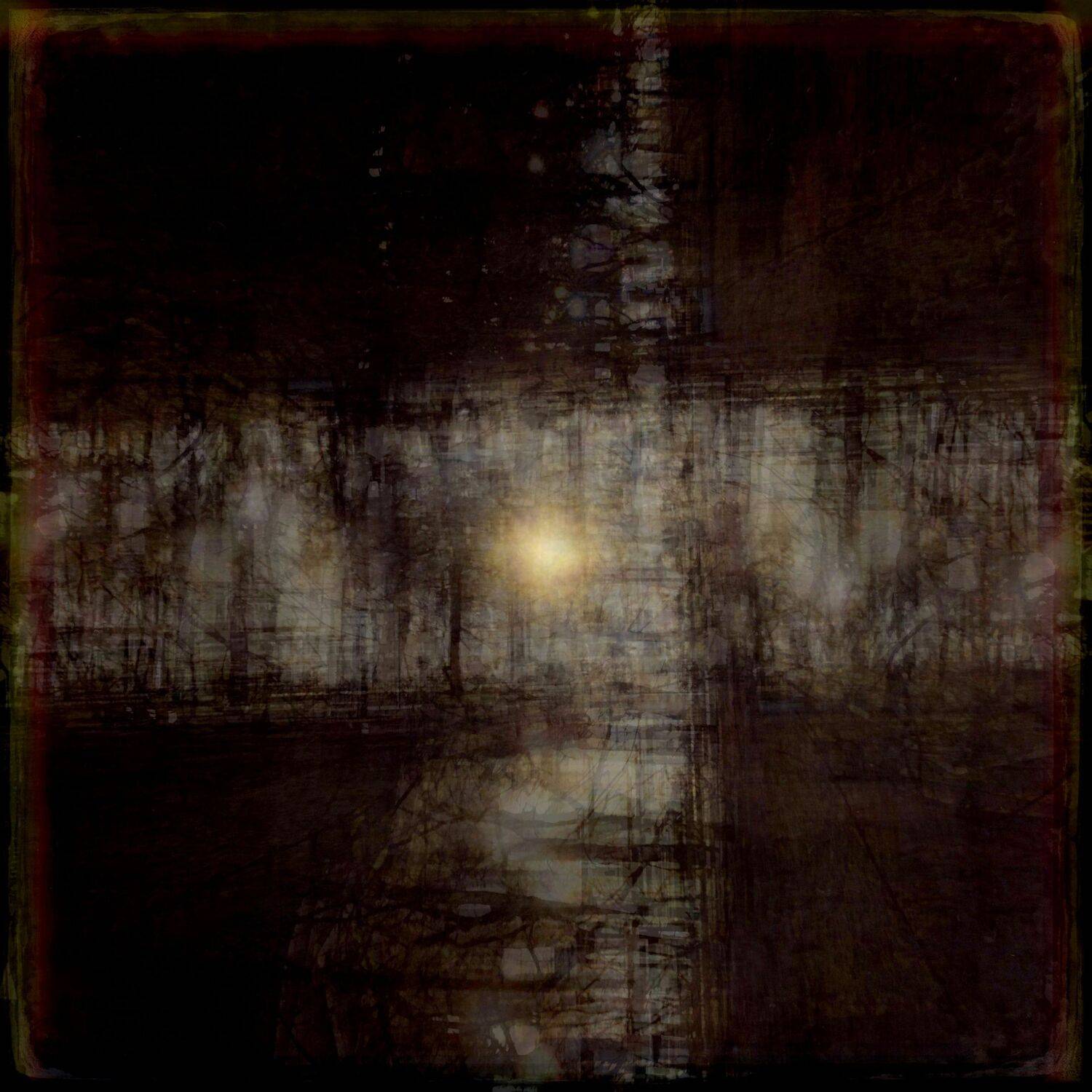 , Антон Лаба