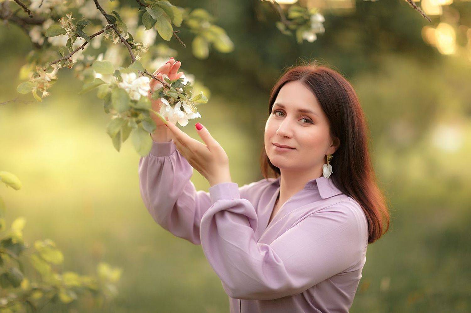 , Тимофей Шутов