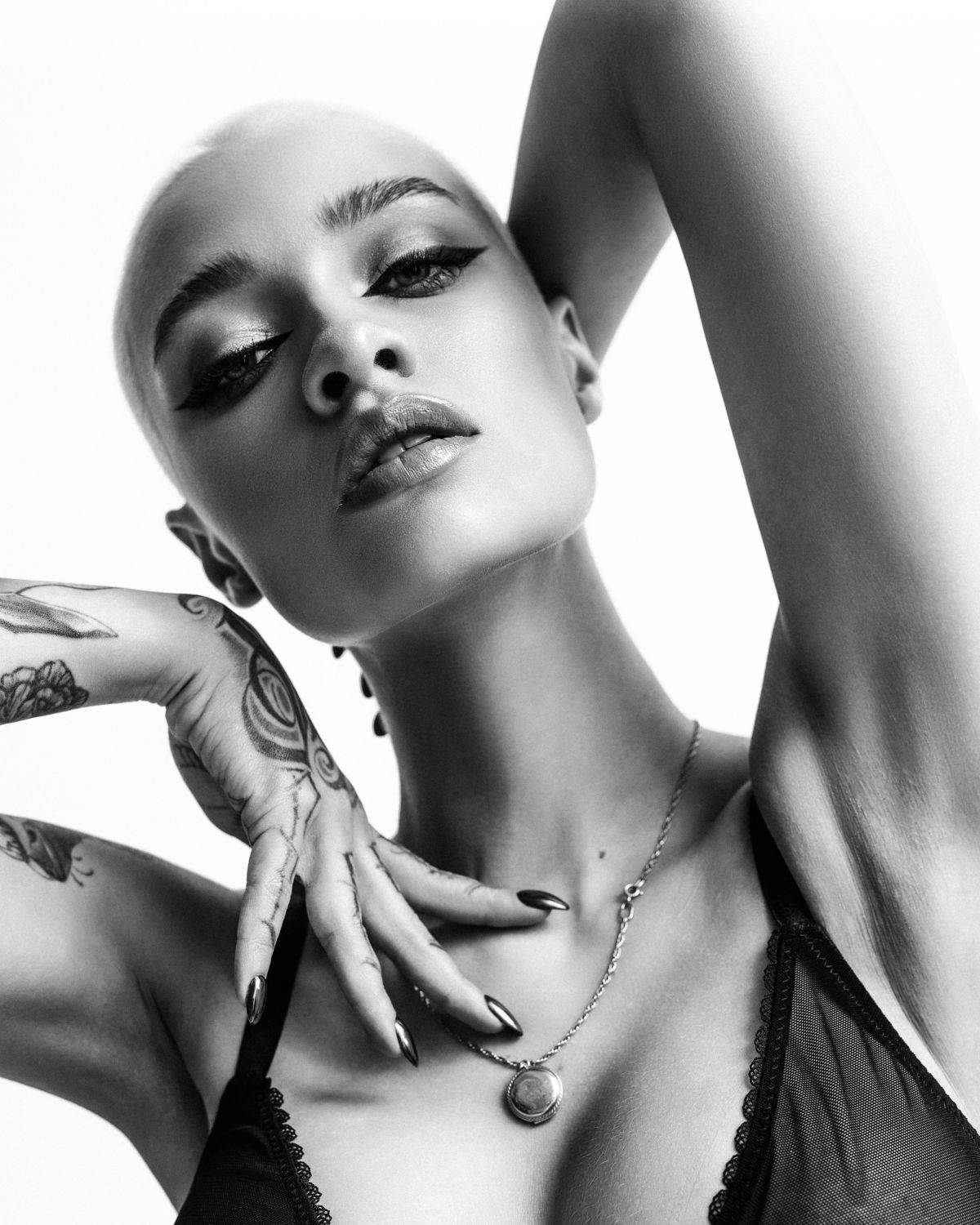 , Сасин Александр