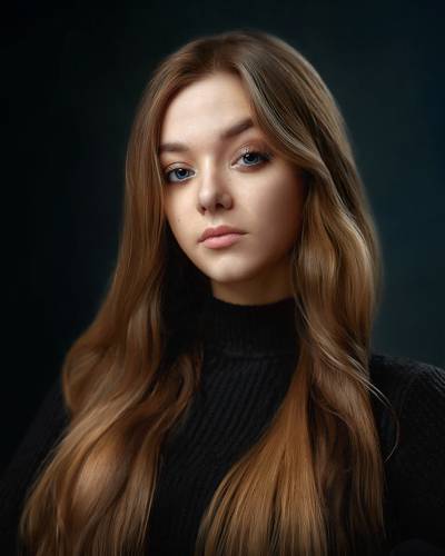 Evgenia