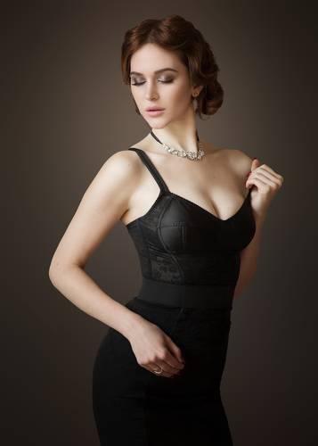 YANA