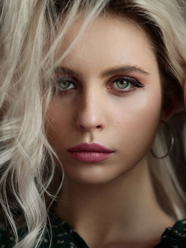 Тома фото превью