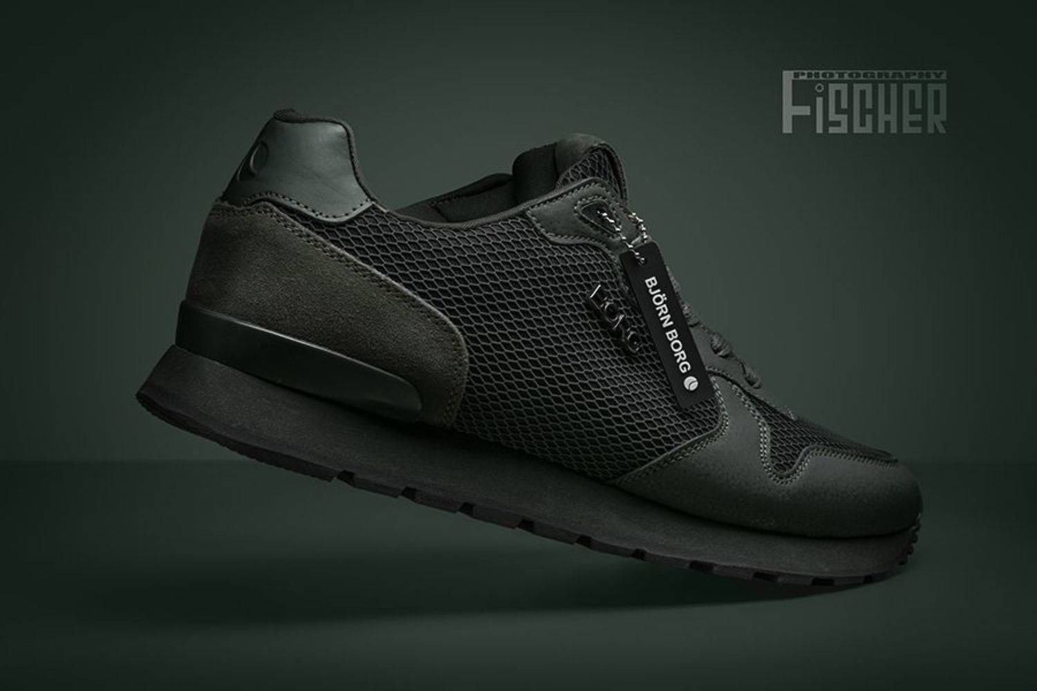 #продуктфото, Fischer Andreas