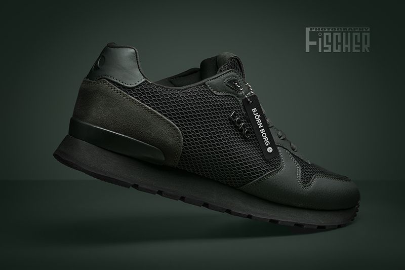 #продуктфото Кроссовки фото превью