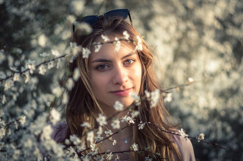 Daria фото превью