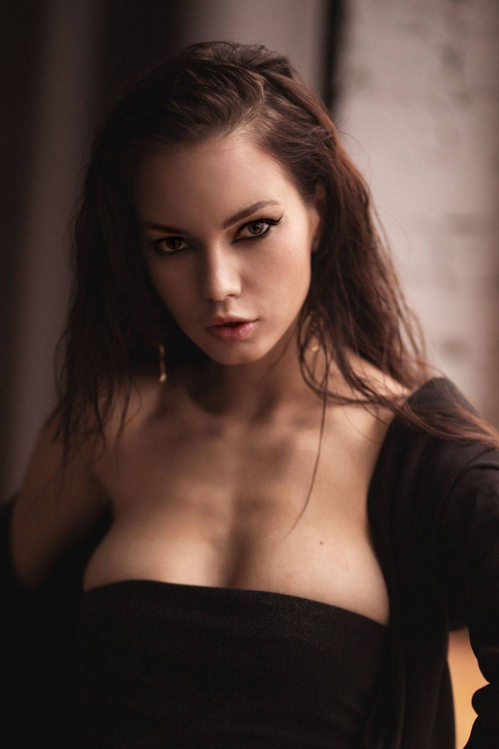 , Нестеренко Александр