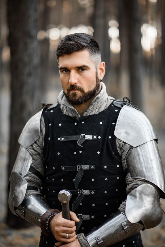 Anton фото превью