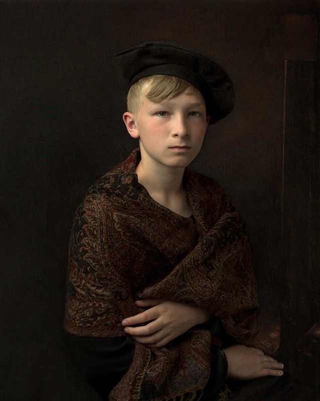 Ilia фото превью