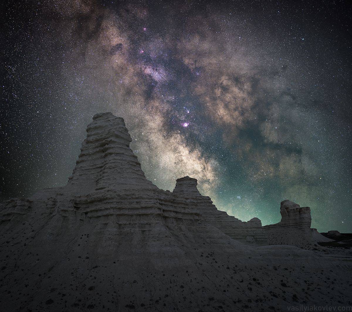 казахстан, фототур, яковлевфототур, Василий Яковлев