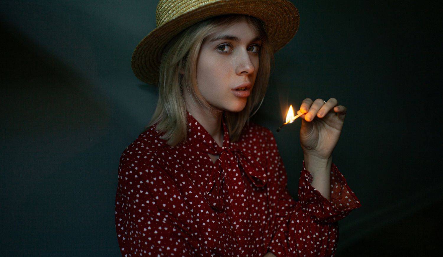 Андрей Фролов Фото, Андрей Фролов