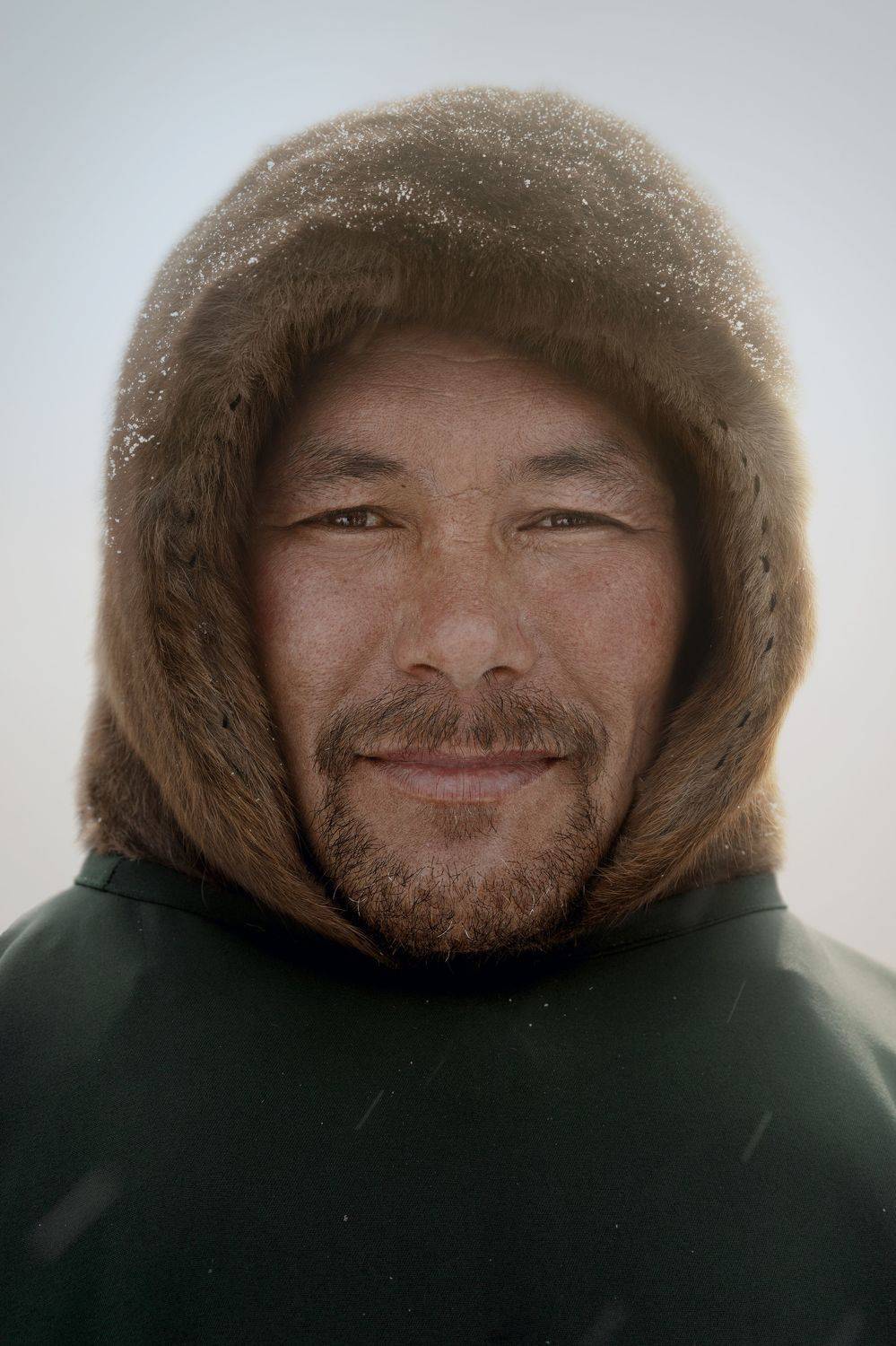 , Наташа Янкелевич