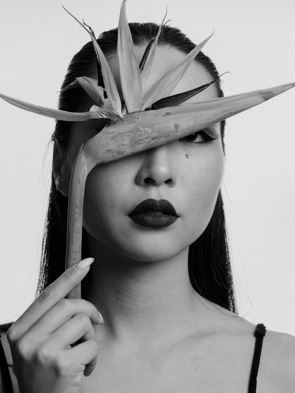 , Татьяна Павлова