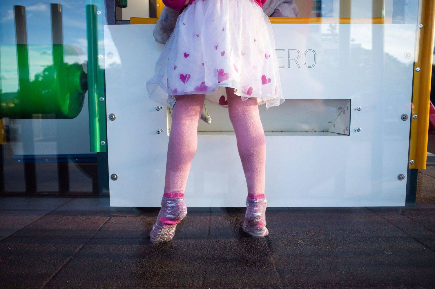 streetphotography,streetphoto,urban,people,streetlife,urban photography, Pablo Abreu