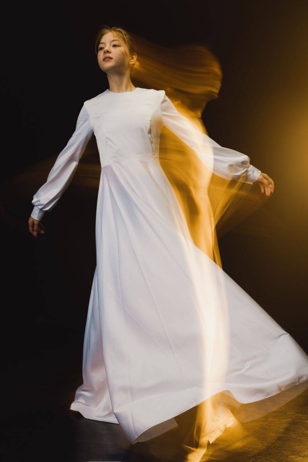 , Клейчин Егор