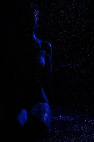 Ilona