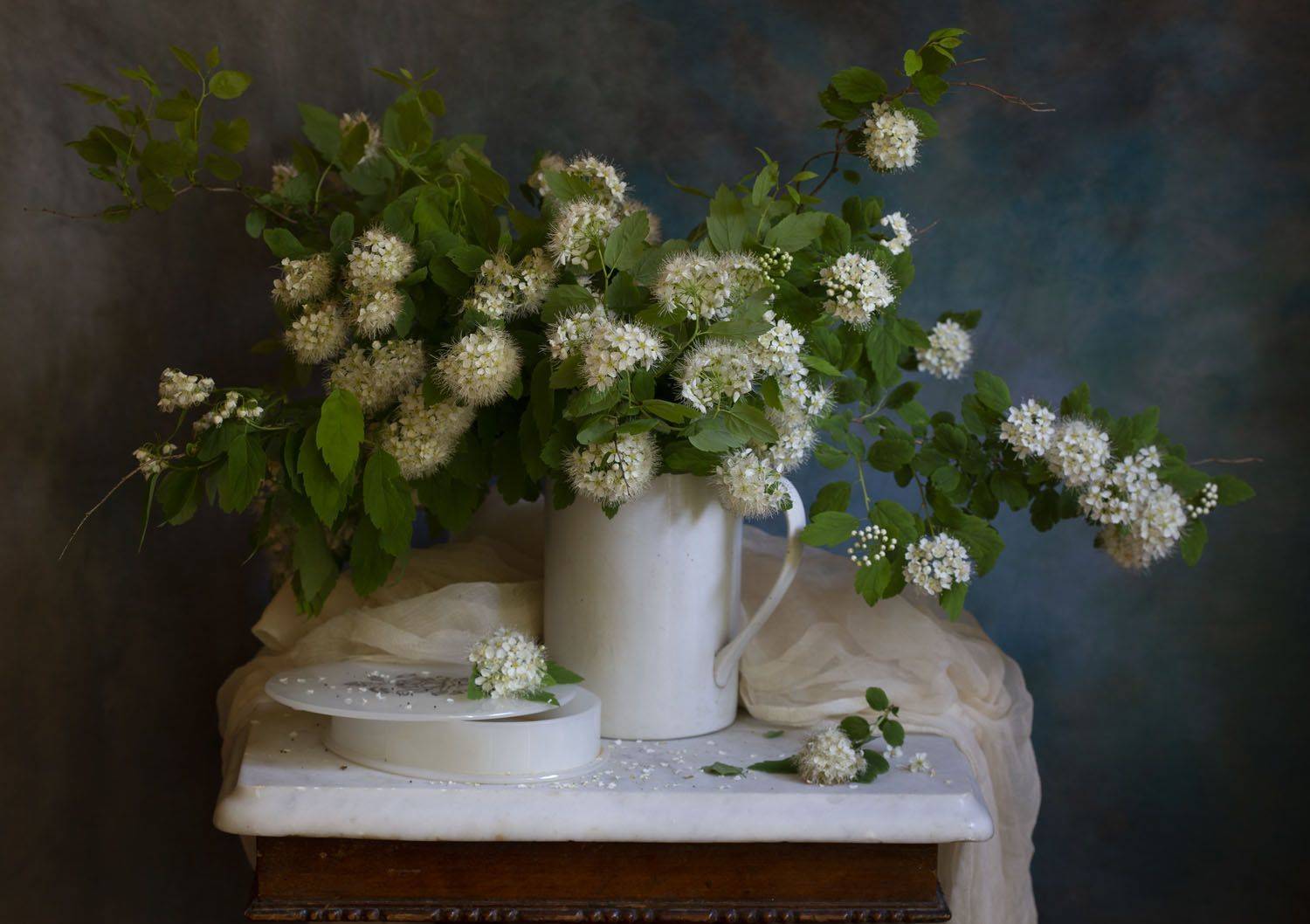 , Марина Кулакова