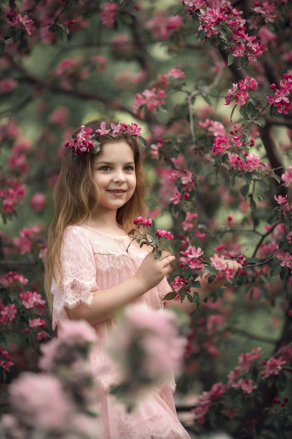 , Татьяна Кауфман