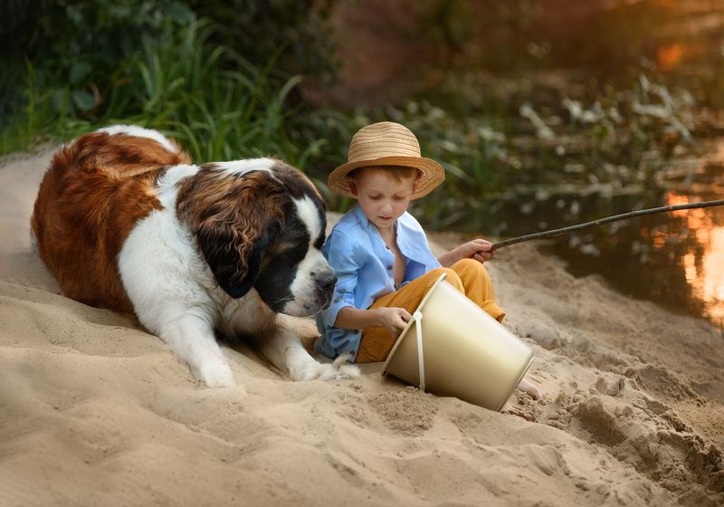 фото превью