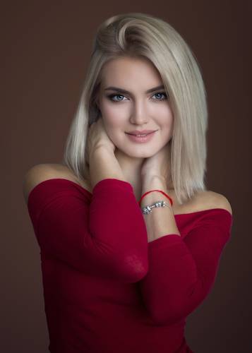 OKSANA