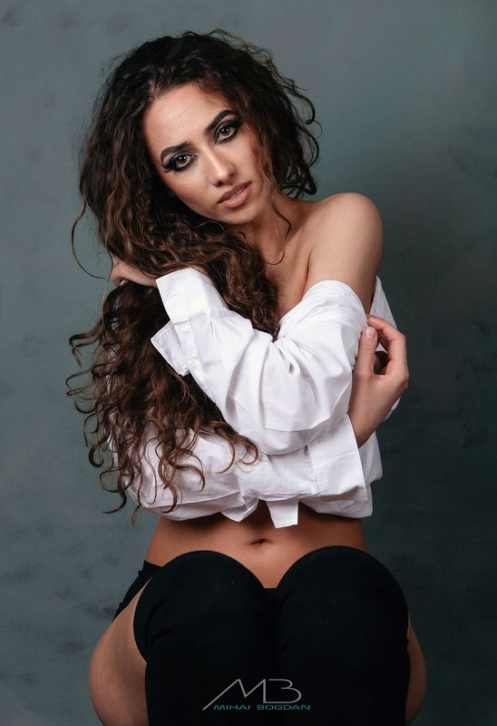 Alice фото превью